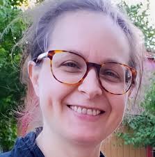 I had a fun, interesting day, today. I went