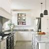 More images for adhesive for quartz backsplash » 1