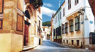 Αναζήτηση εργασίας σε πόλεις, εργασία ξάνθη. 3an8h Katalogos Epixeirhsewn Dhmosiwn Yphresiwn Xo Gr