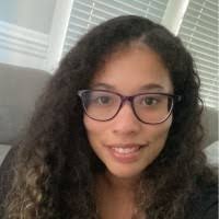 20+ "Vicki Keys" profiles