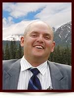 Alexander Alves Almeida