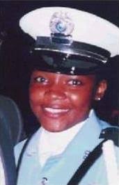 Ida Brock Obituary (2007)