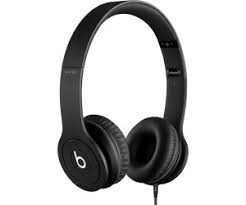 Drenched in color, these beats are the first to feature matching ear cups, cord, and headband in a unique matte finish with a reflective beats logo. Beats By Dre Solo Hd Ab 49 99 Preisvergleich Bei Idealo De