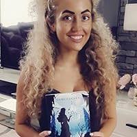 Ballad of Sea and Sky (The Whispering Sea, #1) by Madeleine Eliot