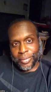 Funniest Cartoon Network shows including Gumball and Regular Show