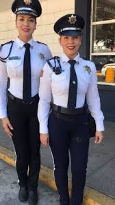 We did not find results for: 33 Pretty Female Cops Ideas Female Cop Police Women Military Women