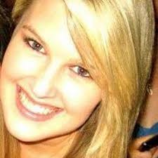 Kelley Douglas (@kelleydouglas)