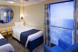 Best Inside Cabins And Three To Avoid Navigator Of The Seas Cruise Ship Cruise Rooms
