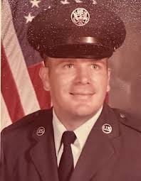 Obituary for John E DeAngelo