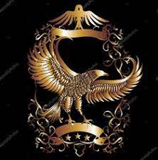 The 9oz bottle needs to have the 9oz t the bottom of bottle. 100 Ide Kolase Foto Kolase Foto Kolase Desain Logo