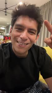 ELIAS MEDINA INVITACION OFICIAL!!!