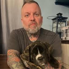 This is the gayest thing ever posted