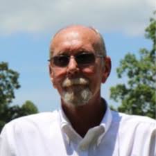 H C Bates Obituary December 17, 2018