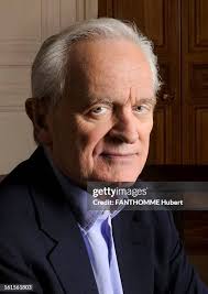 70 Bottin Stock Photos, High-Res Pictures, and Images