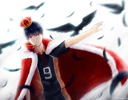 Dec 19, 2020 · last updated on december 19, 2020 by ernie. Hd Wallpaper Anime Haikyu Tobio Kageyama Wallpaper Flare