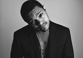 All that is known is patricia was 24 and robert was 46 when the pair met and fell in love. Trevor Noah Smooth Criminal Interview Magazine