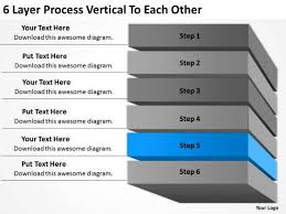 Vine Powerpoint Templates Slides And Graphics