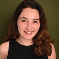 1700+ "Lasko" profiles