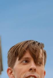 Warren Ishii's Instagram, Twitter & Facebook