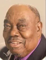 John Broadus Obituary (2019)