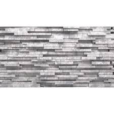 50 tl üzeri kargo bedavastoktafiyatta gecikme olabilir amazon türkiye/duvarline. Tas Desenli 3 Boyutlu Kendinden Yapiskanli Duvar Kagitlari