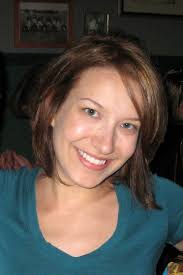 New Year, New You: Get the Year Started with H-E-B's Slim Down Showdown