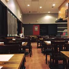 Everest Cuisine Restaurant Mountain View Ca Opentable