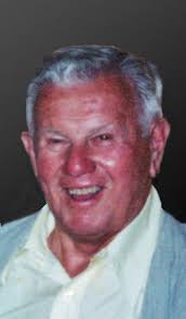 Edward Kosakowski Family History & Historical Records