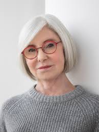 Introducing: Anne Abel