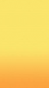 Buy this individual license for $ 5 or subscribe to one of our plans and download thousands of premium designs like this starting at only $ 9,99/mo. Wallpaper Iphone 5 Personalize Your Homescreen With Amazing Design Yellow Images Design Yellow Photos Is The Ios 7 Wallpaper Yellow Iphone Iphone Wallpaper