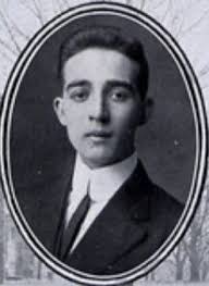 Henry Fields McKenney (1891-1944)