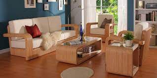 Wooden Sofa Set Designs For Drawing Room Wooden Sofa Set Designs Simple Sofa Wooden Sofa Set