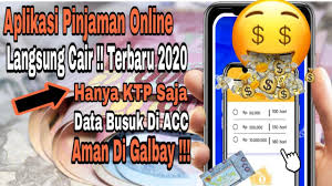 We did not find results for: Data Busuk Cairr Cobain Apk Ini Aplikasi Pinjaman Online Langsung Cair Hitungan Menit Youtube