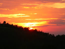 Apart from trekking, it also has an art gallery, a zipline, and it also offers river. Canlaon Wikipedia