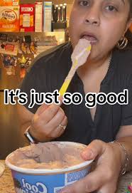 Sugar Free Peppermint Cool Whiop