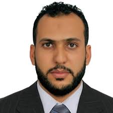 dubai #safety #engineering #procurement #construction #futureofenergy  #theenergytochangetheworld #safetyfirst