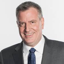 The Renewal Summit: New York