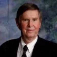 Dr. William James “Billy” Wiggs