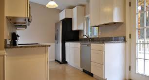 Get reviews, hours, directions, coupons and more for builders choice kitchen & bath at 796 college hwy, southwick, ma 01077. A Popular Choice Shaker Style Cabinets Builders Surplus