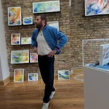 Danielle Klinenberg (@danielleklinenberg) • Instagram photos and videos