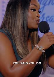 If I Decide to Get in A Relationship Keith Carroll