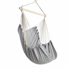 Shop for indoor hammock stands online at target. China Extra Large Indoor Hammock Chair Hamaca Outdoor Hammock China Hammock Portable Hammock