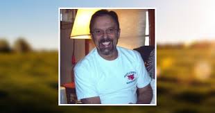 Rodney Lee Shober Obituary June 5, 2014