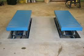Pbird21 S Image Garage Equipment Garage Loft Garage Shop