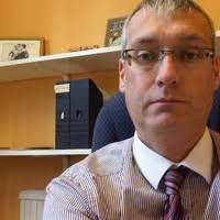 50+ “Melvin Bailey” profil