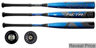 Top 10 Best Bbcor Bats 2022 2021 Jan Update