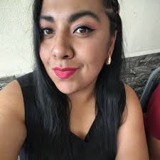 Voy a tener ricos tamales en hoja de acelga dé pollo y puerco, estarán  listos para la cena. No te quedes con las ganas, entrego en punto medio de  Teresitas frutería las