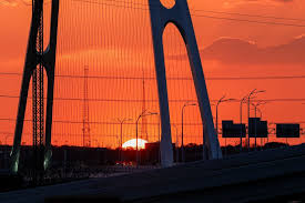 Dallas & North Texas Weather Records Broken, Followed by Cooler Temperatures and Rain
