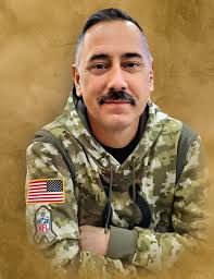 Obituary information for Mr. Robert Jason Tiede