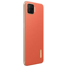 #oppo #trending #unboxing hi this is sarfaraj thanks for welcome back our digital home you tube channel. Oppo F17 Dynamic Orange 6gb 128gb